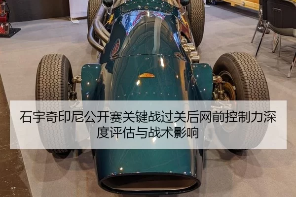 shi-yu-qi-yin-ni-gong-kai-sai-guan-jian-zhan-guo-guan-hou-wang-qian-kong-zhi-li-shen-du-ping-gu-yu-zhan-shu-ying-xiang-2-892.jpg